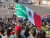 México – Los “precriterios” de Hacienda: buenos propósitos, ¿pobres resultados?