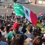 México – Los “precriterios” de Hacienda: buenos propósitos, ¿pobres resultados?