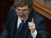 Los lenguajes de la batalla cultural