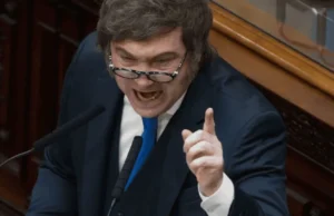 Los lenguajes de la batalla cultural