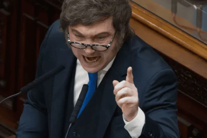 Los lenguajes de la batalla cultural