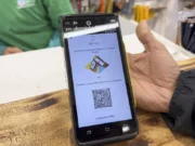 Sistema de pagos de Brasil desata disputa con Estados Unidos