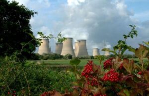 La crisis mundial del combustible subraya la necesidad de una planificación democrática y socialista de las industrias energéticas