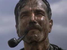 Richard Avedon y el Oeste que Reagan quiso ocultar