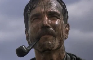 Richard Avedon y el Oeste que Reagan quiso ocultar