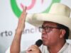 Perú – Pedro Castillo hizo una alianza con JP porque fue la única organización que puso el tema de su libertad dentro de la campaña electoral