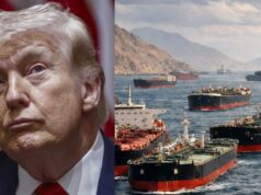 Tregua Bajo Sospecha