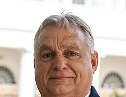 Columna de Celso Calullan «Hungría, Orban pierde las elecciones, la derecha pierde a otro fascista»