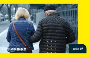 CIPER – Hacienda recomendó recortar al menos 15% de la Pensión Garantizada Universal, Gratuidad, Bono Invierno y Asignación Familiar