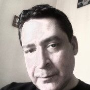 Chile – liberados comuneros mapuche williche