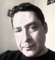 Chile – liberados comuneros mapuche williche