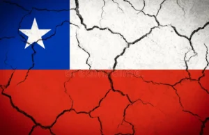 Las 600 empresas más grandes en Chile, en sus últimos balances publicados durante el año 2025, tuvieron utlilidades de 26 mil millones de dólares