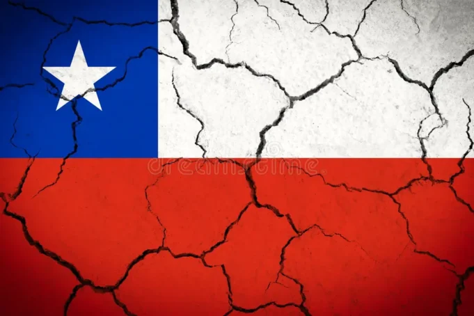 Las 600 empresas más grandes en Chile, en sus últimos balances publicados durante el año 2025, tuvieron utlilidades de 26 mil millones de dólares