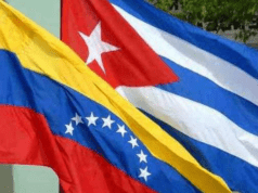 Cuba y Venezuela: ¿sobrevivir, adaptarse o transformarse?