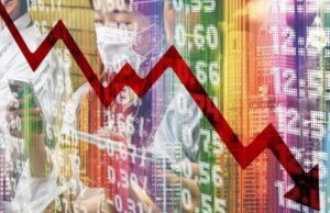 Ver: CRISIS Y MÁS CRISIS. EL SISTEMA SE CAE con Hugo Rodríguez