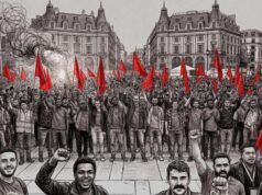 Fundamentos programáticos del CIT y la lucha histórica por una Internacional Socialista Revolucionaria 2026