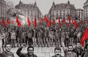 Fundamentos programáticos del CIT y la lucha histórica por una Internacional Socialista Revolucionaria 2026