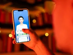 Necesitamos el pensamiento crítico que la IA destruye