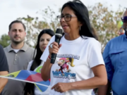 Cuando el Insulto Revela la Historia