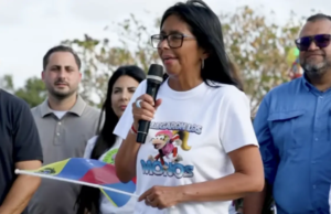 Cuando el Insulto Revela la Historia