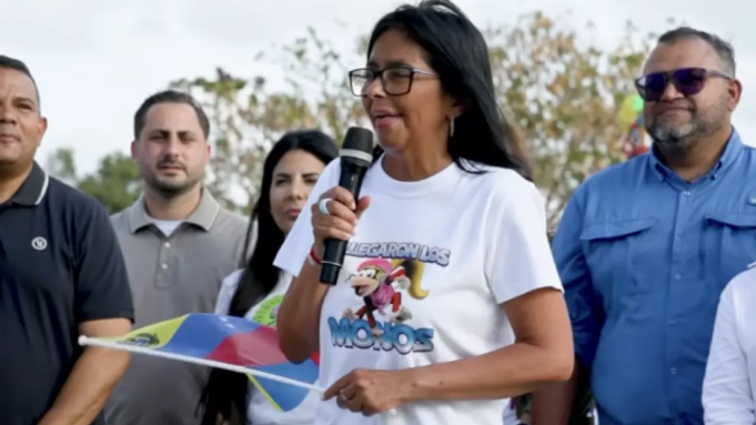 Cuando el Insulto Revela la Historia