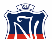 Denuncian represión a estudiante de La Víctoria