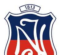 Denuncían represión a estudiante de La Víctoria