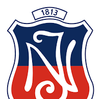 Denuncian represión a estudiante de La Víctoria