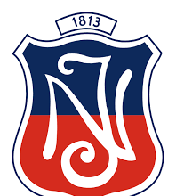 Denuncian represión a estudiante de La Víctoria