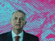 Kast propone pagar con fondos públicos a empresas si fracasan sus proyectos de inversión