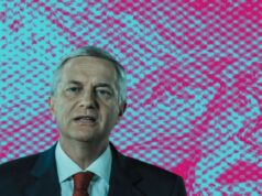 Kast propone pagar con fondos públicos a empresas si fracasan sus proyectos de inversión