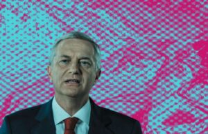 Kast propone pagar con fondos públicos a empresas si fracasan sus proyectos de inversión