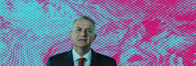 Kast propone pagar con fondos públicos a empresas si fracasan sus proyectos de inversión