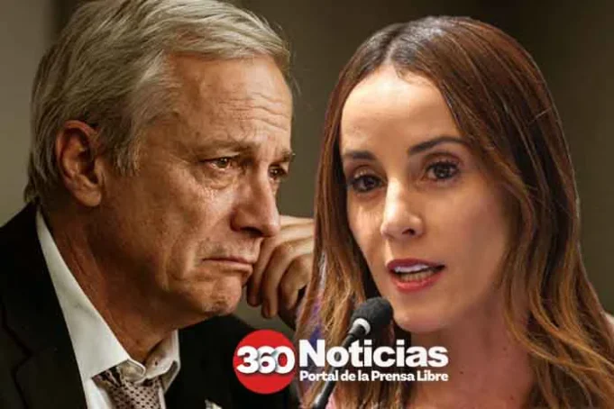 Chile – Aumenta desaprobación a Kast y Sedini la peor evaluada del gabinete