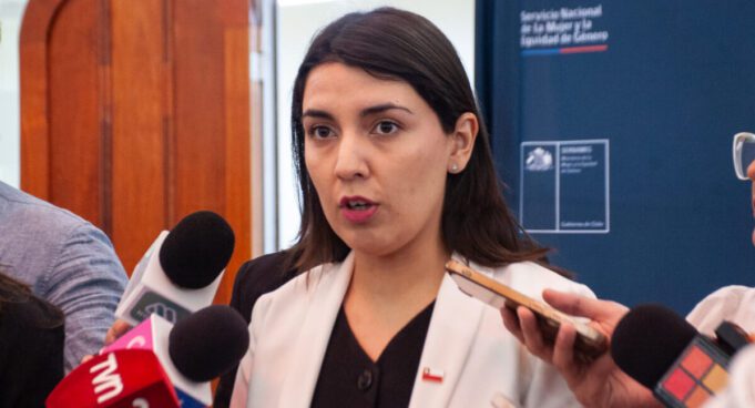 Ministerio de la Mujer desvincula a al menos 14 funcionarios encargados de implementar la Ley integral de violencia hacia las mujeres