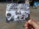 Chile – JORNADA DE PROTESTA CONTRA EL GOBIERNO ANTIPOPULAR Y LA EDUCACIÓN DE MERCADO – MIÉRCOLES 29 DE ABRIL