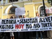 El estado de Chile es clasista y racista