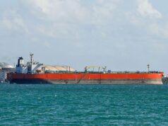 Hechos – petroleo para Cuba