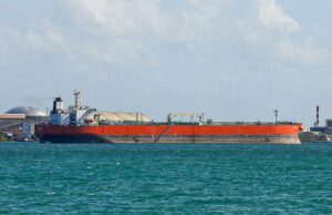 Hechos – petróleo para Cuba