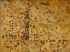 Todos los caminos conducen a la estanflación