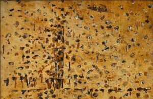 Todos los caminos conducen a la estanflación