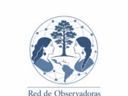 RECHAZAMOS MEDIDAS REGRESIVAS EN DERECHOS HUMANOS