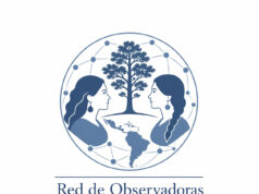 RECHAZAMOS MEDIDAS REGRESIVAS EN DERECHOS HUMANOS