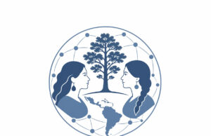 RECHAZAMOS MEDIDAS REGRESIVAS EN DERECHOS HUMANOS