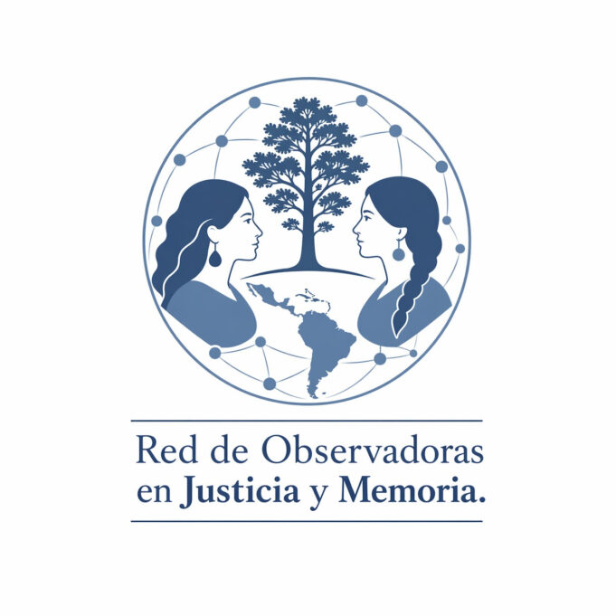 RECHAZAMOS MEDIDAS REGRESIVAS EN DERECHOS HUMANOS