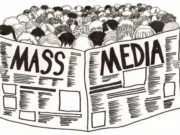 MEDIOS, PODER Y LO QUE NO TE CUENTAN
