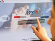 Impacto de la eliminación de la franquicia tributaria del Sence – CIPER Chile