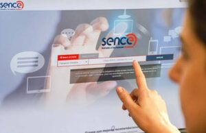 Impacto de la eliminación de la franquicia tributaria del Sence – CIPER Chile