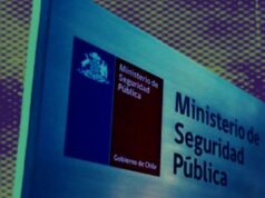 Subsecretaría de Prevención del Delito al banquillo: Consejo para la Transparencia le ordena entregar actas por sabotaje a Central Rucalhue