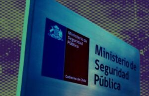 Subsecretaría de Prevención del Delito al banquillo: Consejo para la Transparencia le ordena entregar actas por sabotaje a Central Rucalhue